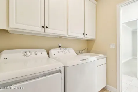 4540 Indigo Plant Court Jacksonville FL 32224
