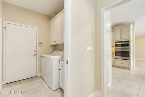 4540 Indigo Plant Court Jacksonville FL 32224