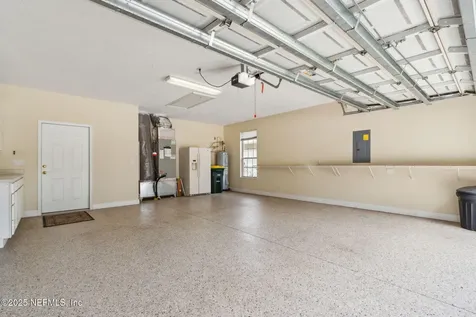 4540 Indigo Plant Court Jacksonville FL 32224