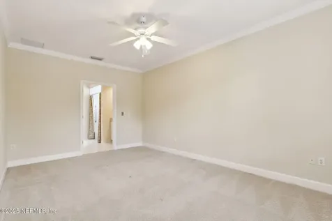 4540 Indigo Plant Court Jacksonville FL 32224