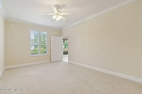 4540 Indigo Plant Court Jacksonville FL 32224