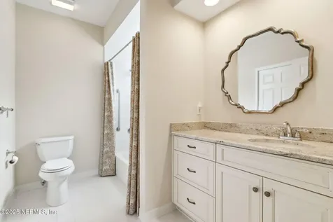 4540 Indigo Plant Court Jacksonville FL 32224