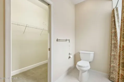 4540 Indigo Plant Court Jacksonville FL 32224