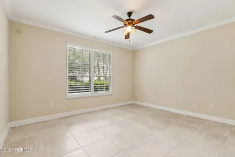 4540 Indigo Plant Court Jacksonville FL 32224