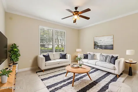 4540 Indigo Plant Court Jacksonville FL 32224