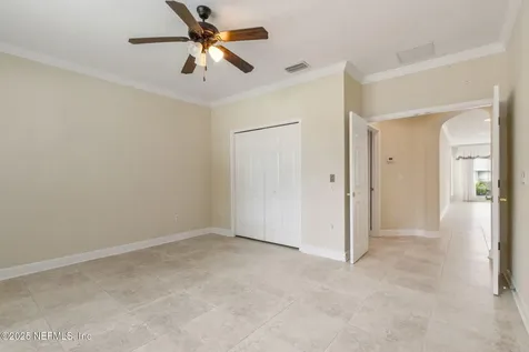 4540 Indigo Plant Court Jacksonville FL 32224