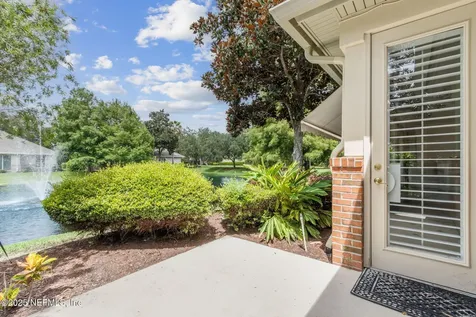 4540 Indigo Plant Court Jacksonville FL 32224