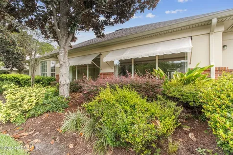 4540 Indigo Plant Court Jacksonville FL 32224