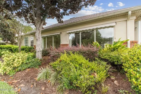 4540 Indigo Plant Court Jacksonville FL 32224