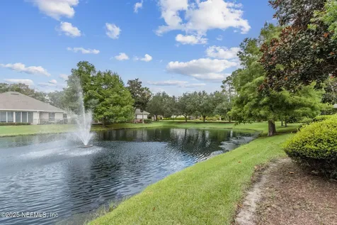 4540 Indigo Plant Court Jacksonville FL 32224