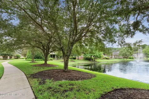 4540 Indigo Plant Court Jacksonville FL 32224