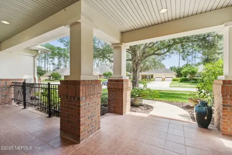4540 Indigo Plant Court Jacksonville FL 32224