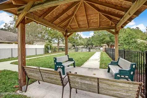 4540 Indigo Plant Court Jacksonville FL 32224