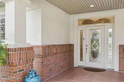 4540 Indigo Plant Court Jacksonville FL 32224