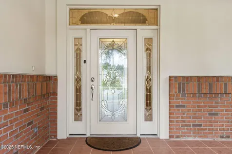 4540 Indigo Plant Court Jacksonville FL 32224