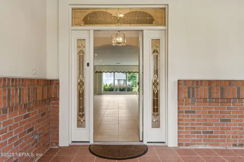 4540 Indigo Plant Court Jacksonville FL 32224