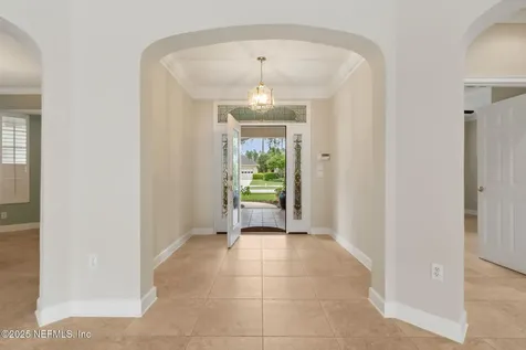 4540 Indigo Plant Court Jacksonville FL 32224