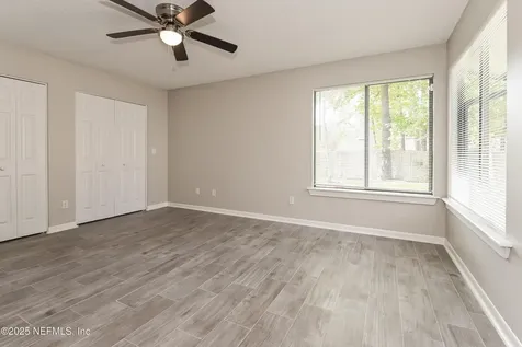 7215 Mimosa Grove Place Jacksonville FL 32210