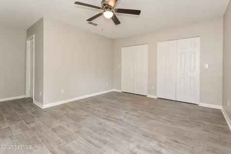 7215 Mimosa Grove Place Jacksonville FL 32210