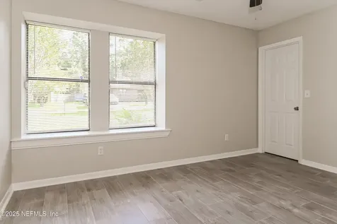 7215 Mimosa Grove Place Jacksonville FL 32210