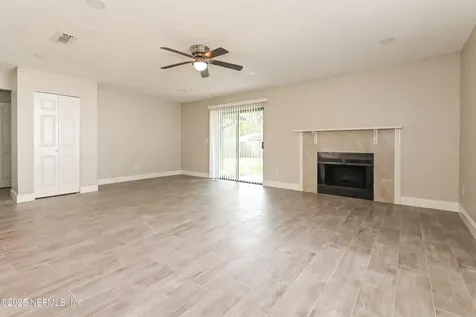 7215 Mimosa Grove Place Jacksonville FL 32210