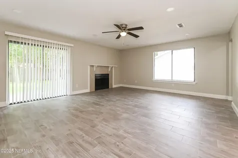7215 Mimosa Grove Place Jacksonville FL 32210