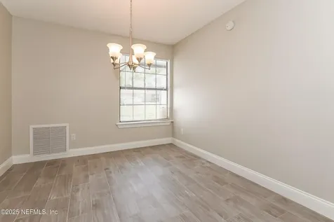 7215 Mimosa Grove Place Jacksonville FL 32210