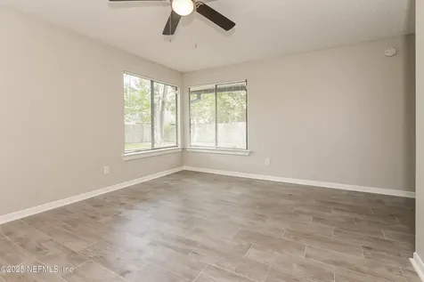 7215 Mimosa Grove Place Jacksonville FL 32210