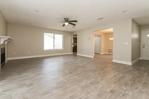 7215 Mimosa Grove Place Jacksonville FL 32210