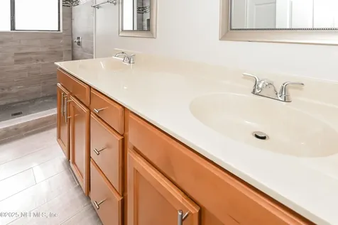 7215 Mimosa Grove Place Jacksonville FL 32210