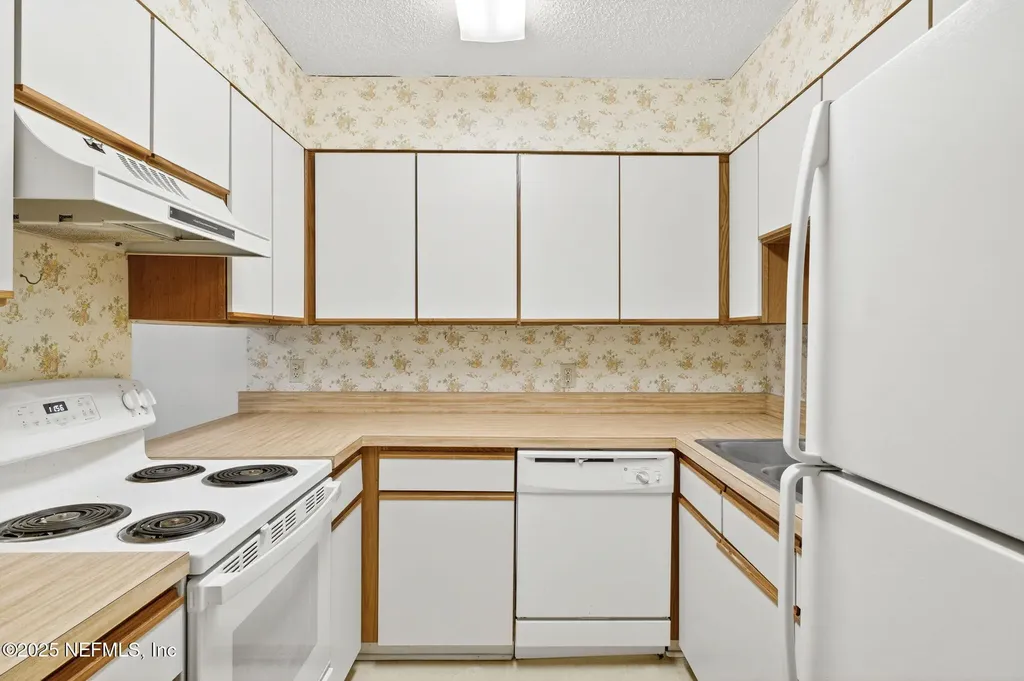 1071 Edgewood Avenue Jacksonville FL 32205