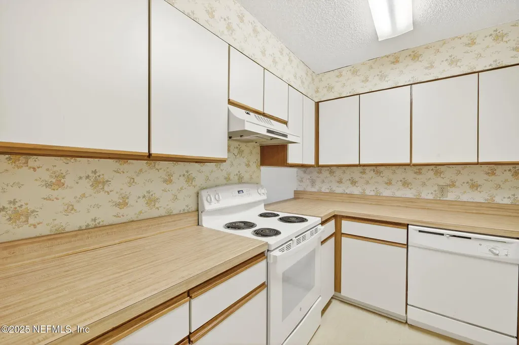 1071 Edgewood Avenue Jacksonville FL 32205