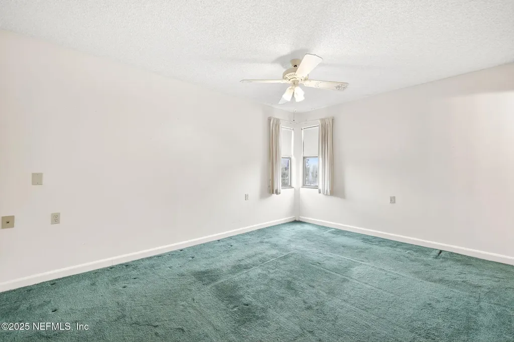 1071 Edgewood Avenue Jacksonville FL 32205