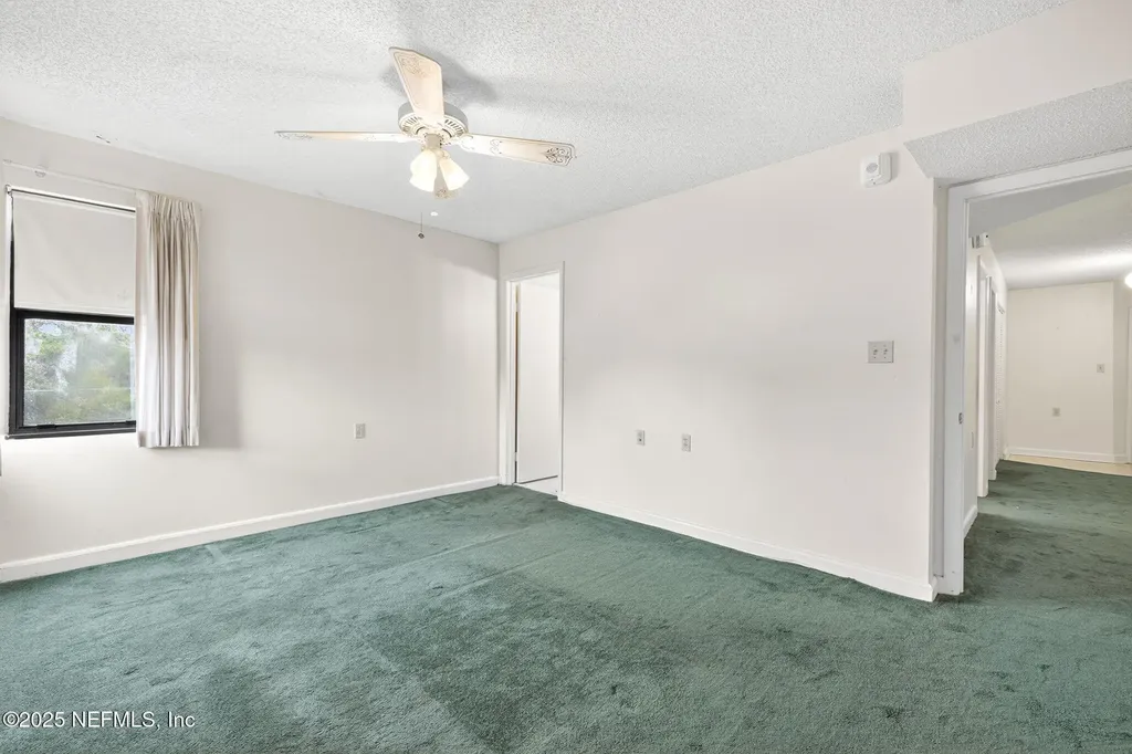 1071 Edgewood Avenue Jacksonville FL 32205