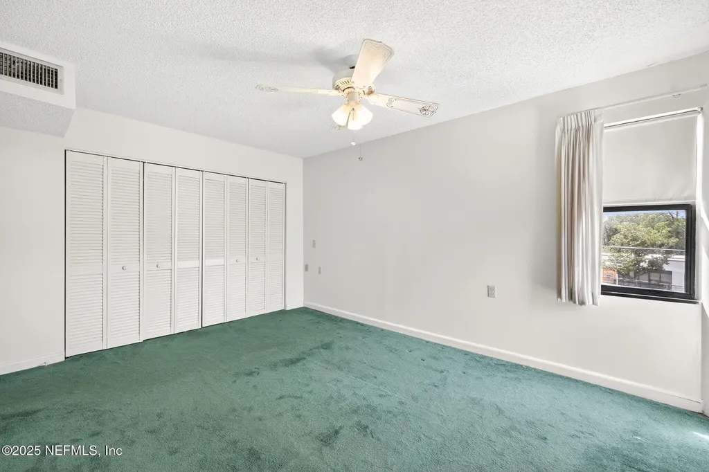 1071 Edgewood Avenue Jacksonville FL 32205