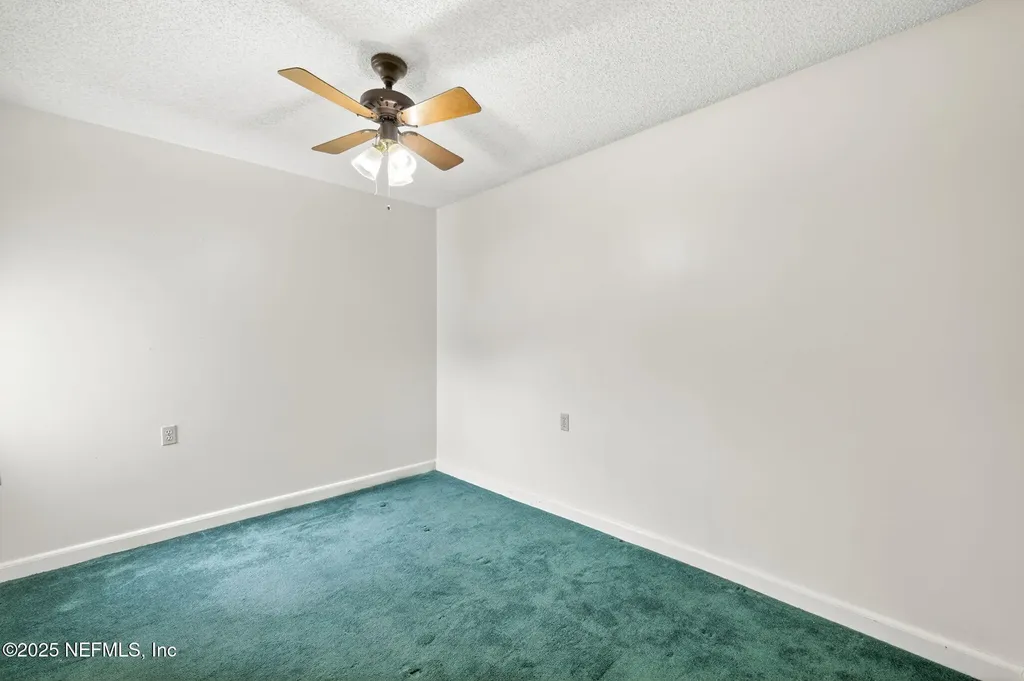 1071 Edgewood Avenue Jacksonville FL 32205