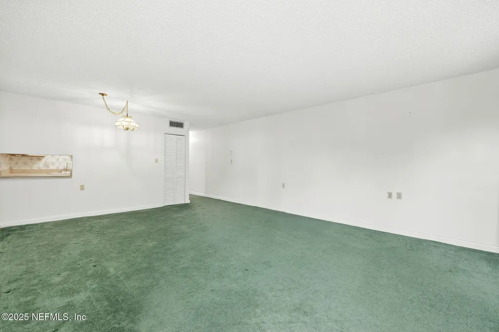 1071 Edgewood Avenue Jacksonville FL 32205