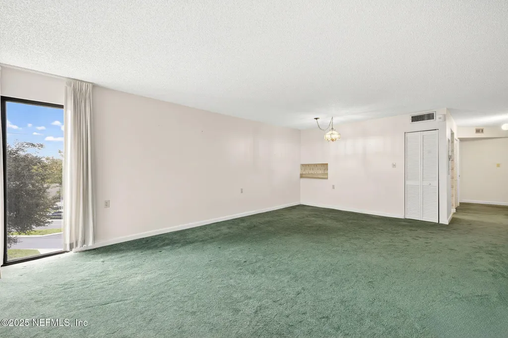 1071 Edgewood Avenue Jacksonville FL 32205