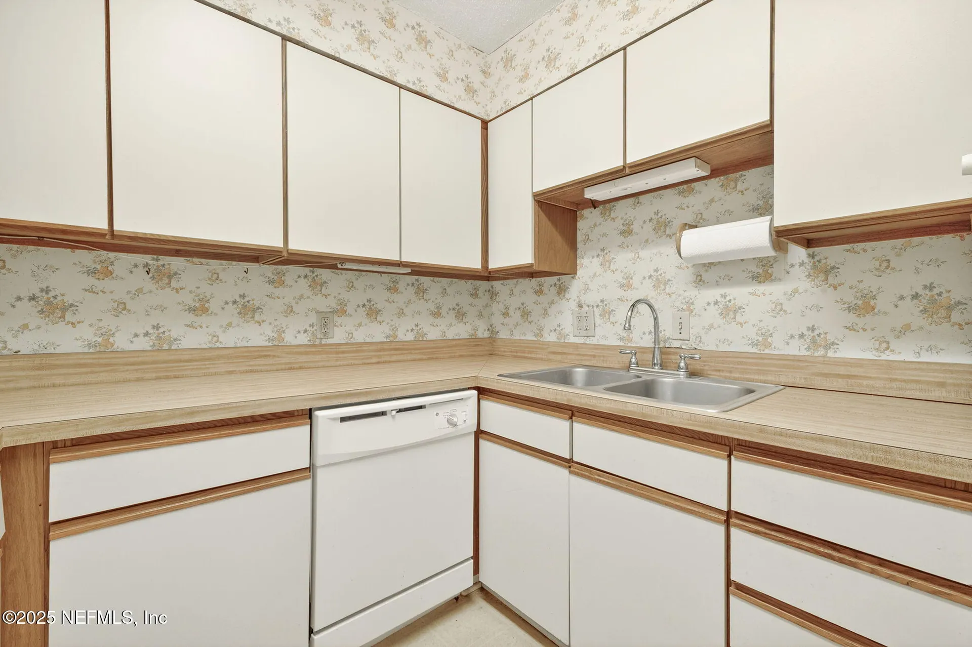 1071 Edgewood Avenue Jacksonville FL 32205