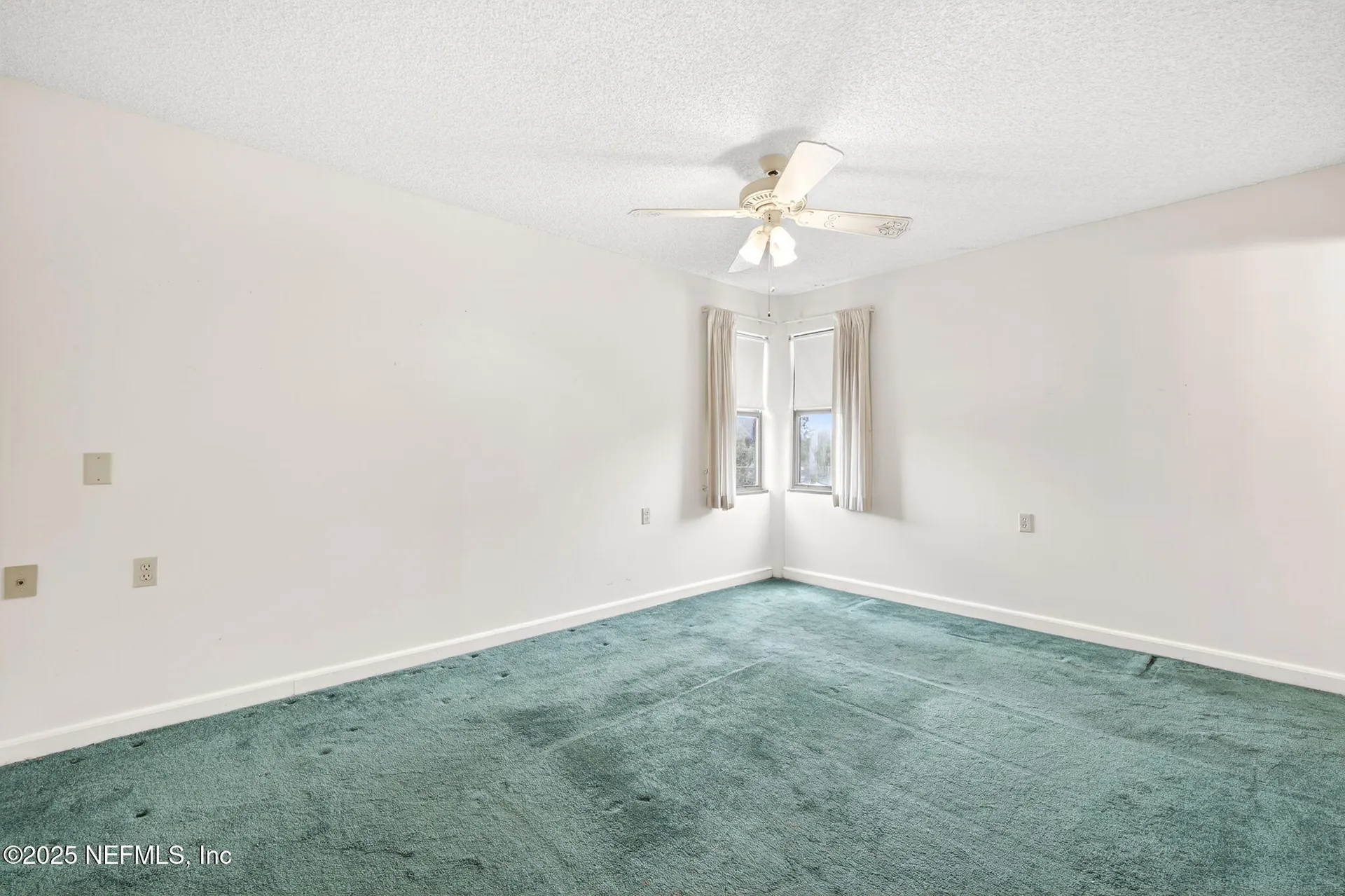 1071 Edgewood Avenue Jacksonville FL 32205