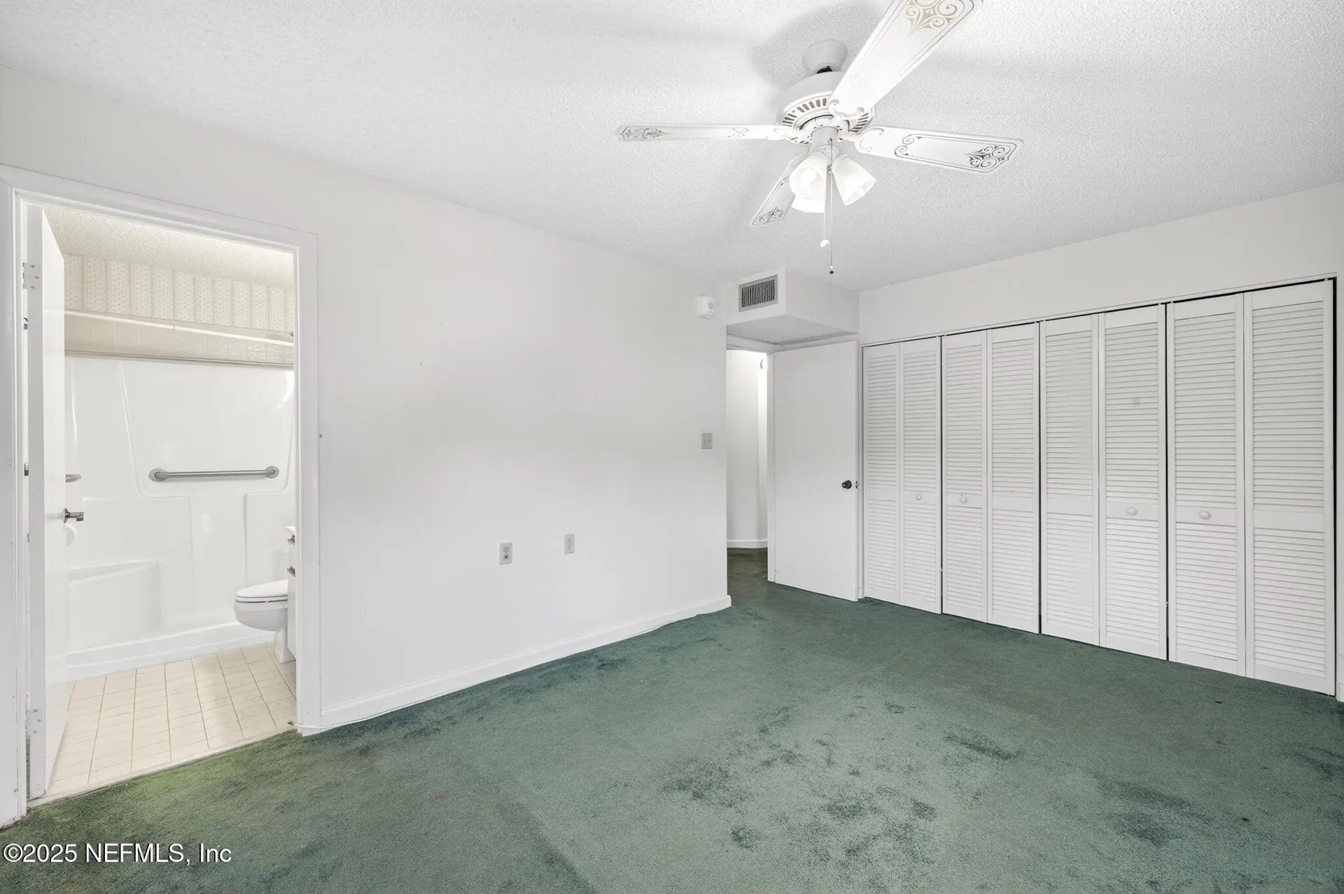 1071 Edgewood Avenue Jacksonville FL 32205