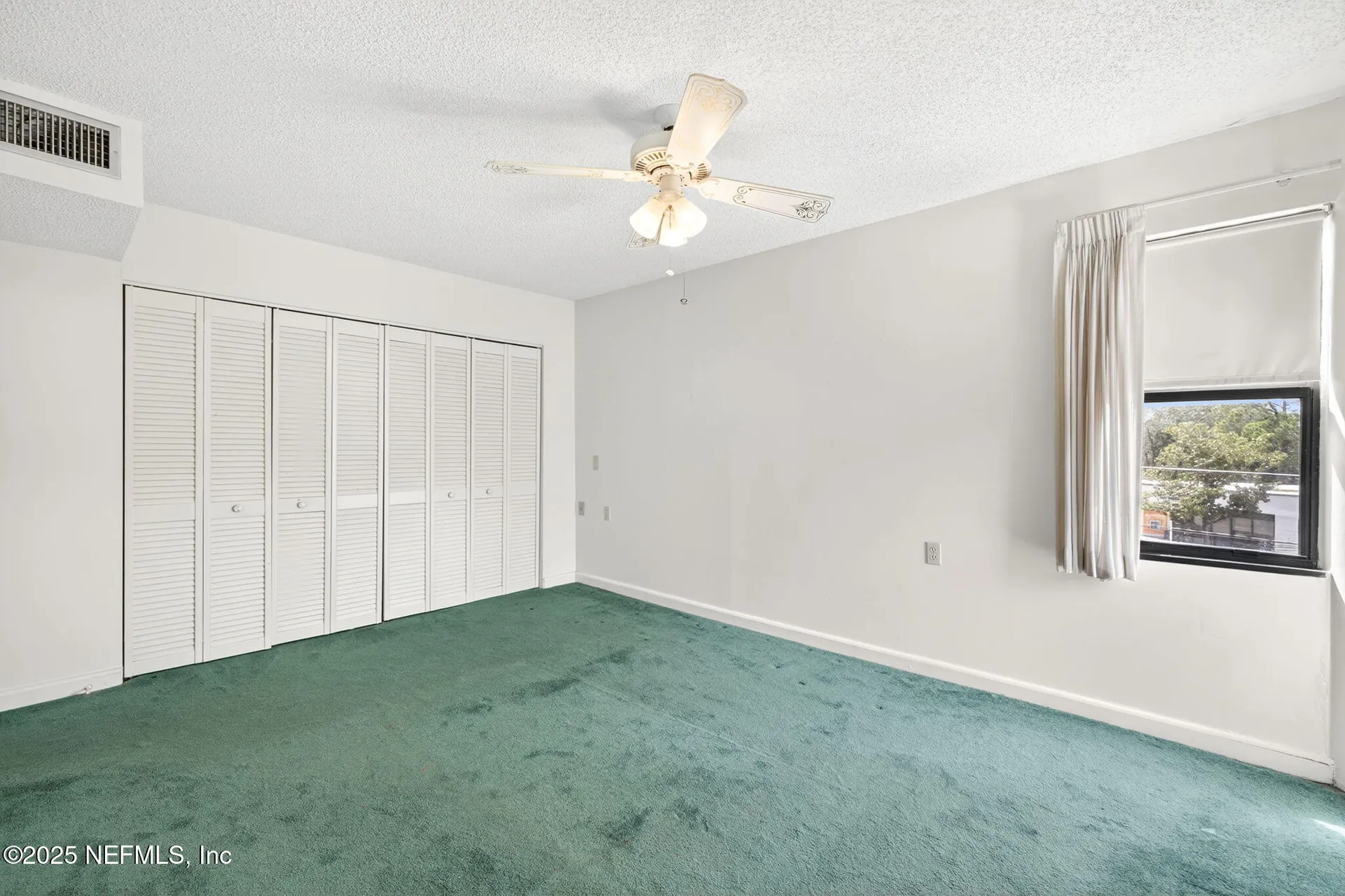 1071 Edgewood Avenue Jacksonville FL 32205