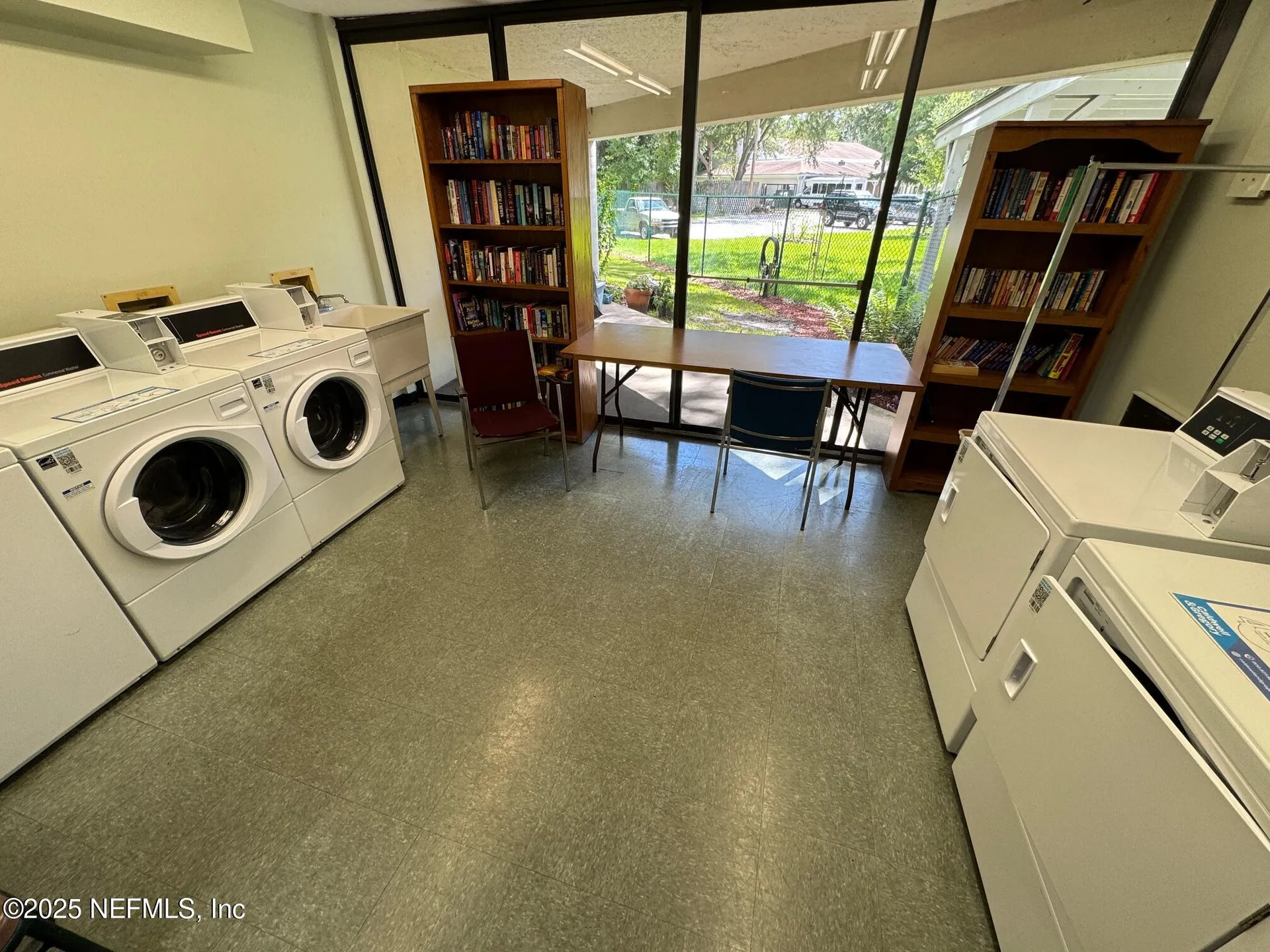 1071 Edgewood Avenue Jacksonville FL 32205