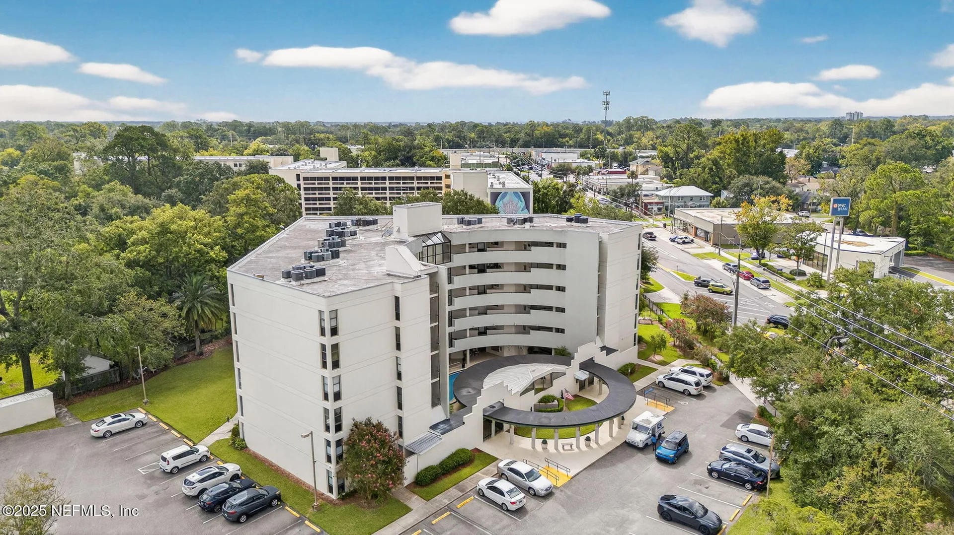 1071 Edgewood Avenue Jacksonville FL 32205