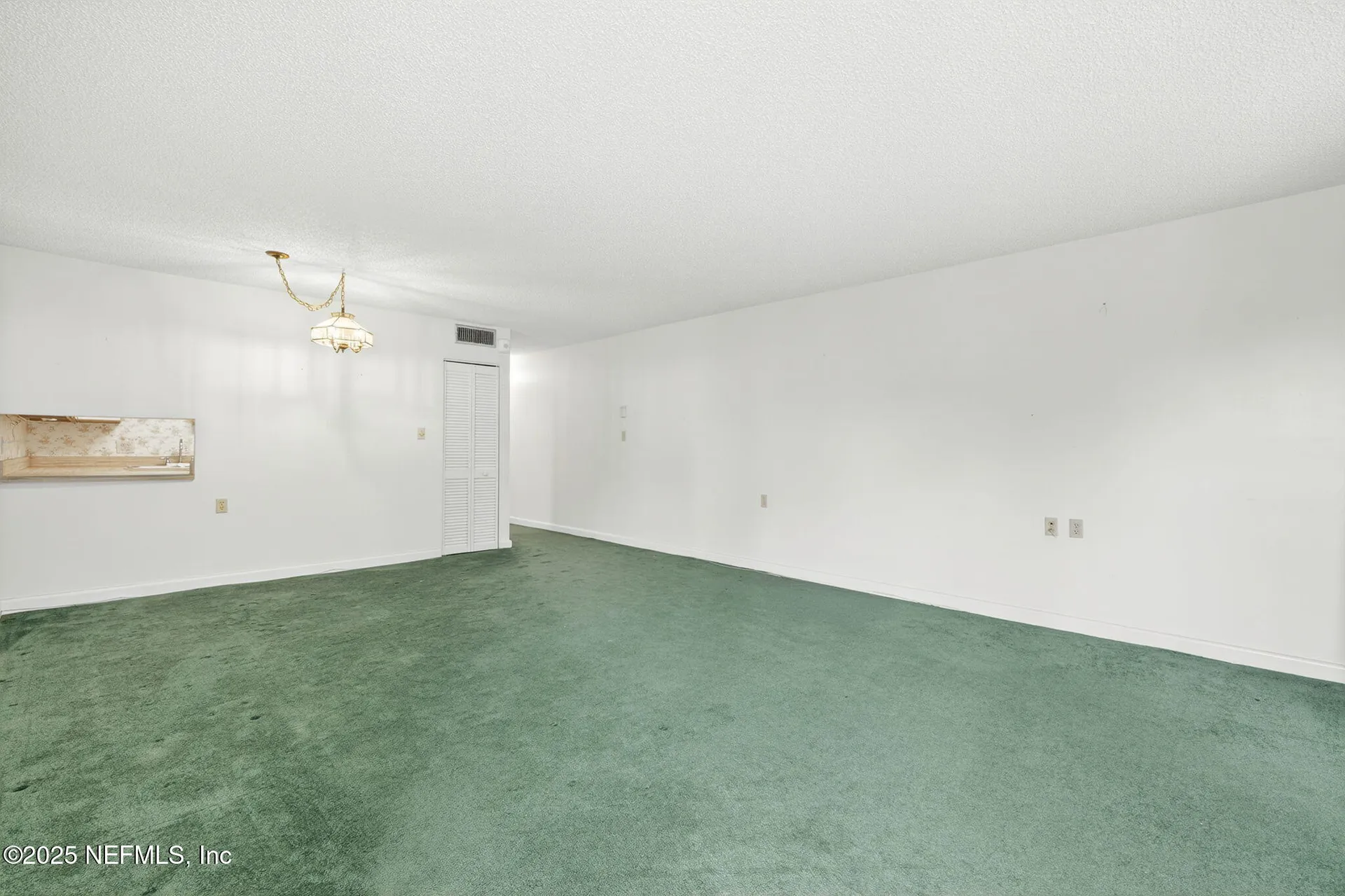 1071 Edgewood Avenue Jacksonville FL 32205