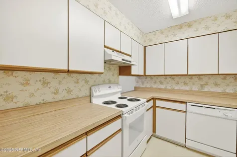 1071 Edgewood Avenue Jacksonville FL 32205