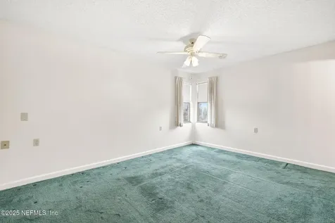 1071 Edgewood Avenue Jacksonville FL 32205
