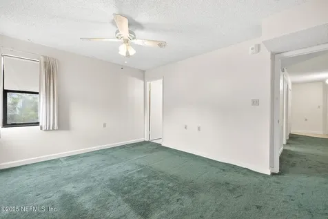 1071 Edgewood Avenue Jacksonville FL 32205