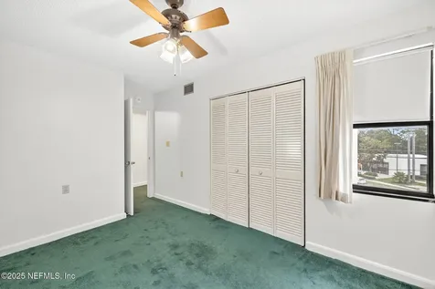 1071 Edgewood Avenue Jacksonville FL 32205