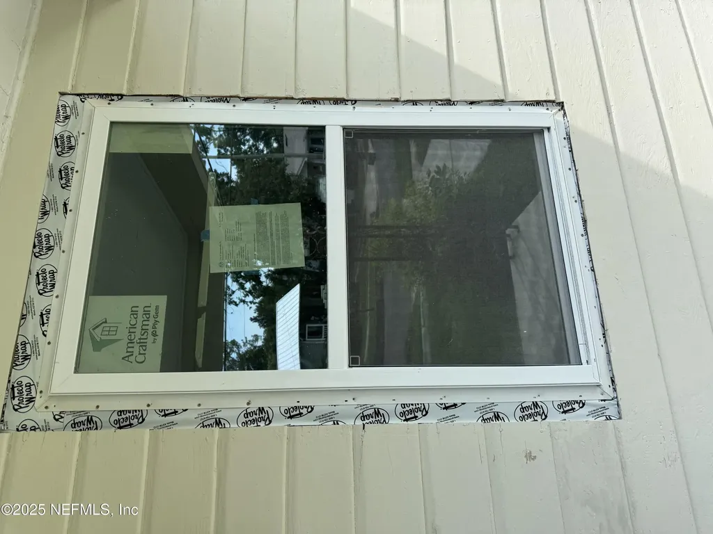 4743 Kingsbury Street Jacksonville FL 32205